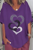5XL / K01-SM11229