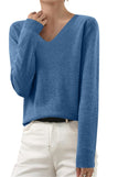 S / Royal Blue