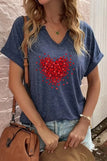 5XL / K01-YR00595