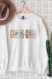 S / WHITE
