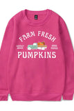 S / Watermelon red