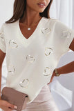5XL / K01-HH01603