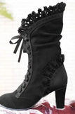 black / 11
