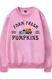 S / Pink