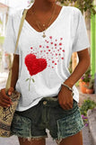 5XL / K01-YR00596