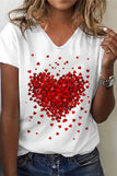 5XL / DXVL-HHLL-101905