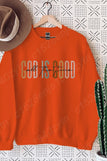 S / Orange
