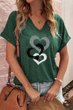 5XL / K01-YR00637