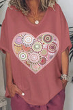 5XL / K01-SM10627