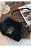 Black / CN