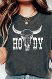 S / Dark Gray