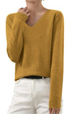 S / Yellow