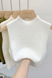 One Size / WHITE