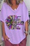5XL / K01-SM11226