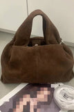 M / Chocolate / CHINA