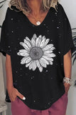 5XL / K01-SM10984