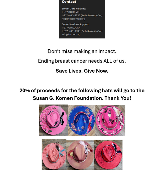 <h2>Help us SAVE lives.</h2>